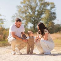 Abbey Simpson profile picture