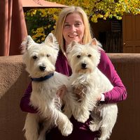 Nic and Nellie's Mom profile picture