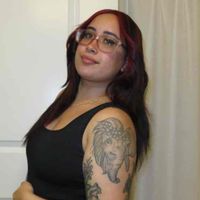 Tiffani Peterson profile picture