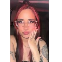 Tiffani Peterson profile picture