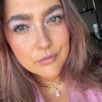Jamie Kerns profile picture