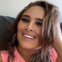 Annette Arroyo profile picture