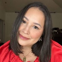 Amanda Morales profile picture