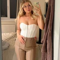 Maiseysprake profile picture