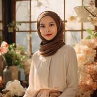 Erlin Nurrahmah Fadilah profile picture