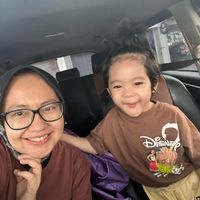 Mom Risyad profile picture