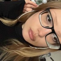 Goddess of Aesthetics profile picture