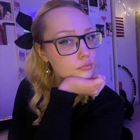 Endrea profile picture