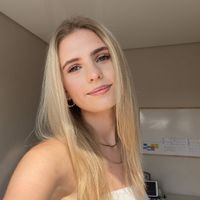 Laney Johnston profile picture