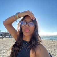 Nashia profile picture
