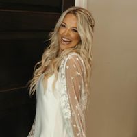 Lindsay Hennigan profile picture