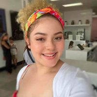 Ileana Perez profile picture