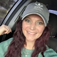 Ashley Carter profile picture