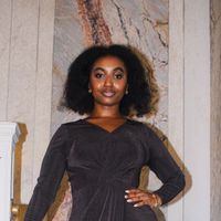 Laura Way profile picture