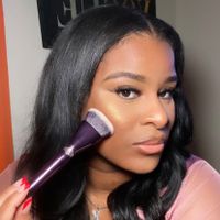 Kennay Powell profile picture