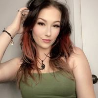 Sarah profile picture