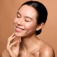 Mandy Jiang profile picture