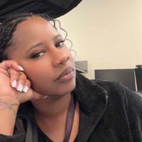 Ty Davis profile picture