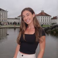 Kaitlyn mcveigh profile picture