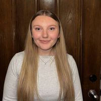 Alyssa West profile picture