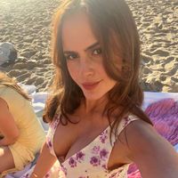 Taylor Iler profile picture