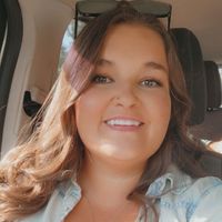 Ariel McLaughlin profile picture