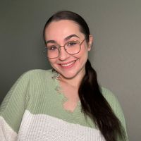 Adrianna Linares profile picture