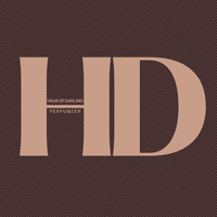 Haus of Darling Perfumier profile picture