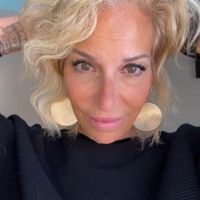 Lynnda Shepherd profile picture