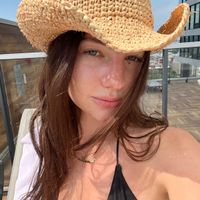 Victoria Kelly profile picture