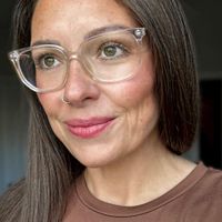 Erin Lucas profile picture
