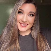 Tessa Baker profile picture