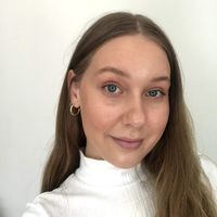 Nelea Marais profile picture