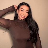 Yadira Twitty profile picture