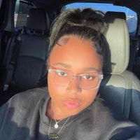 Nyah Lando profile picture