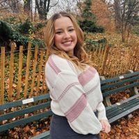 Krystina Edwards profile picture
