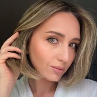 Sanja Palavra profile picture