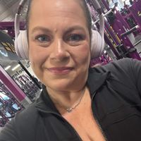 Nicole lang profile picture