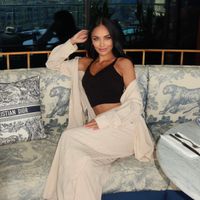 Zala Kramberger profile picture