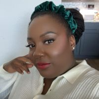 Onlynauj profile picture