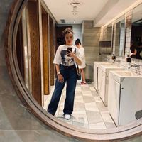 Kendyl Forbes profile picture