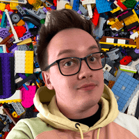 Jake Aspey profile picture