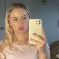 jaimee profile picture