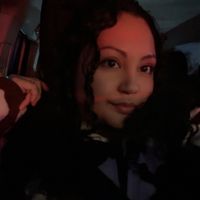Lizbeth Mares profile picture