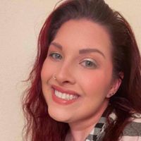 Megan Lynn profile picture