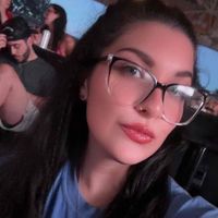 Megan Lynn profile picture