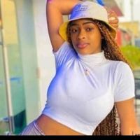 Bassette Florise profile picture