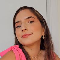 Maria Andrea Chapero profile picture