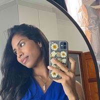 Niyanta Misra profile picture