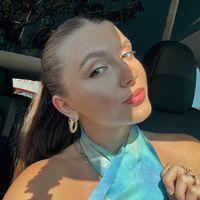 Rachel Snowden profile picture